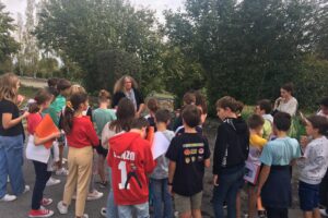 http://ceraaalet.fr/wp-content/uploads/2023/10/Presse-1-300x200.jpg
